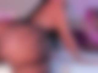 Scarlett Horny's Live Sex Cam Show