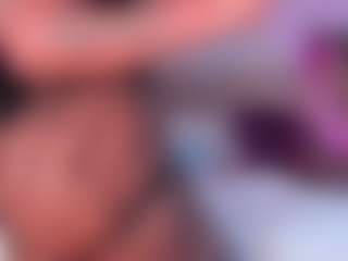 Live cam show with Scarlett Horny - Latina on Camming Site | colombia