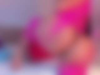 Scarlett Horny's Live Sex Cam Show