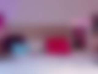 Scarlett Horny's Live Sex Cam Show