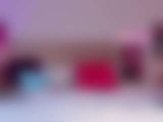 Scarlett Horny's Live Sex Cam Show