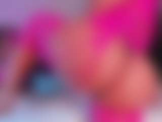 Scarlett Horny's Live Sex Cam Show