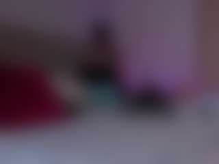 Scarlett Horny's Live Sex Cam Show