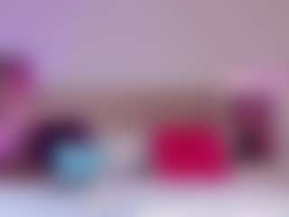 Scarlett Horny's Live Sex Cam Show
