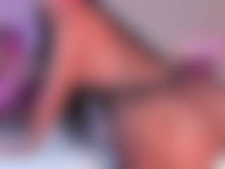 Scarlett Horny's Live Sex Cam Show