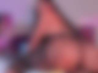 Scarlett Horny's Live Sex Cam Show