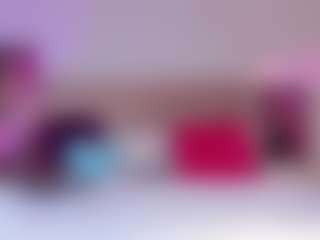 Scarlett Horny's Live Sex Cam Show