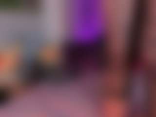 Scarlett Horny's Live Sex Cam Show