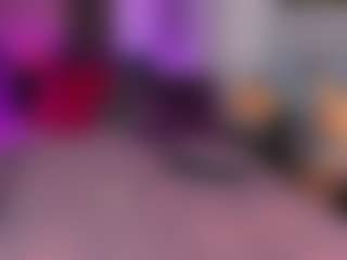 Scarlett Horny's Live Sex Cam Show