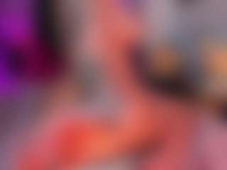 Scarlett Horny's Live Sex Cam Show