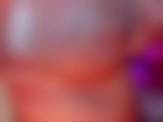 Scarlett Horny's Live Sex Cam Show