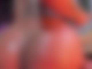 Scarlett Horny's Live Sex Cam Show