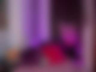 Scarlett Horny's Live Sex Cam Show