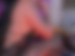 Scarlett Horny's Live Sex Cam Show