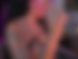 Scarlett Horny's Live Sex Cam Show