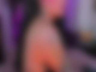 Scarlett Horny's Live Sex Cam Show