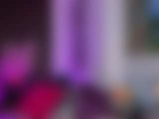 Live cam show with Scarlett Horny - Strip Black on SinfulBabes