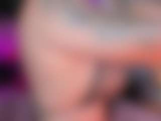 Scarlett Horny's Live Sex Cam Show