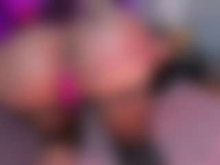 Scarlett Horny's Live Sex Cam Show
