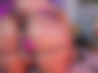 Scarlett Horny's Live Sex Cam Show