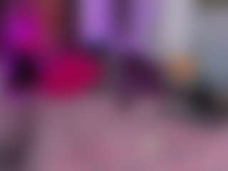 Scarlett Horny's Live Sex Cam Show