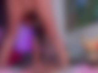 Scarlett Horny's Live Sex Cam Show