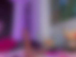 Scarlett Horny's Live Sex Cam Show
