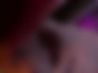 Scarlett Horny's Live Sex Cam Show