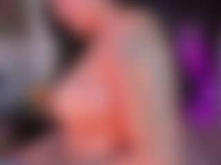 Scarlett Horny's Live Sex Cam Show