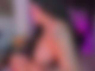 Live cam show with Scarlett Horny - Big Tits Toys on Streamer API