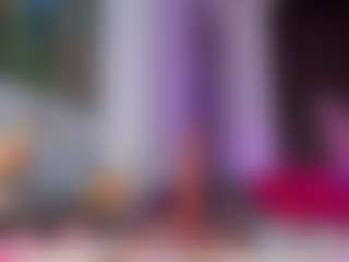 Scarlett Horny's Live Sex Cam Show