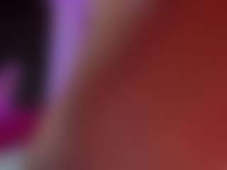 Scarlett Horny's Live Sex Cam Show