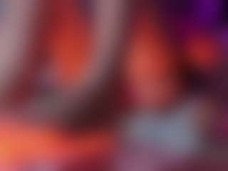 Scarlett Horny's Live Sex Cam Show