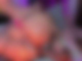 Scarlett Horny's Live Sex Cam Show
