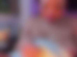 Scarlett Horny's Live Sex Cam Show