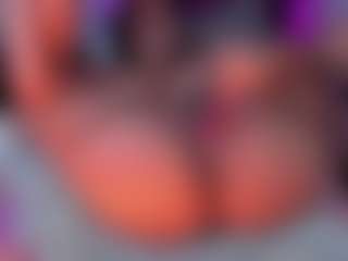 Scarlett Horny's Live Sex Cam Show