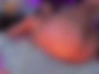 Scarlett Horny's Live Sex Cam Show