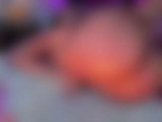 Scarlett Horny's Live Sex Cam Show