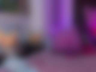 Scarlett Horny's Live Sex Cam Show