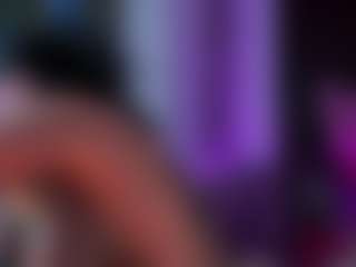 Scarlett Horny's Live Sex Cam Show