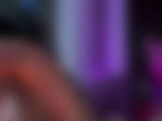 Scarlett Horny's Live Sex Cam Show
