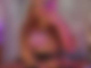 Scarlett Horny's Live Sex Cam Show