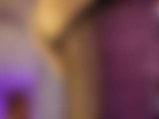 Scarlett Horny's Live Sex Cam Show