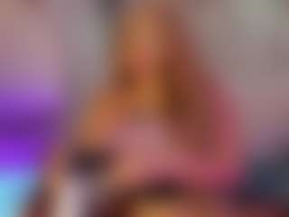 Scarlett Horny's Live Sex Cam Show