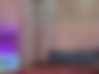 Scarlett Horny