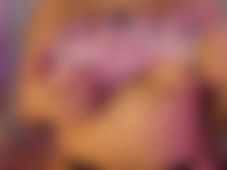 Scarlett Horny's Live Sex Cam Show