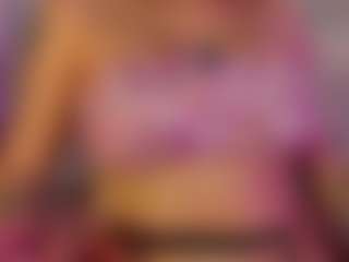 Scarlett Horny's Live Sex Cam Show