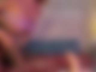 Scarlett Horny's Live Sex Cam Show
