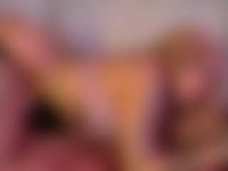 Scarlett Horny's Live Sex Cam Show