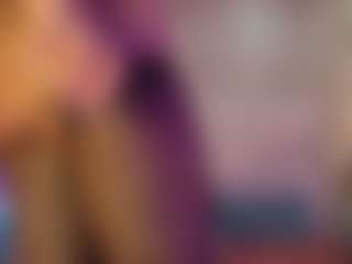Scarlett Horny's Live Sex Cam Show